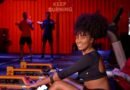 Studios boutique lideram expansão do mercado fitness