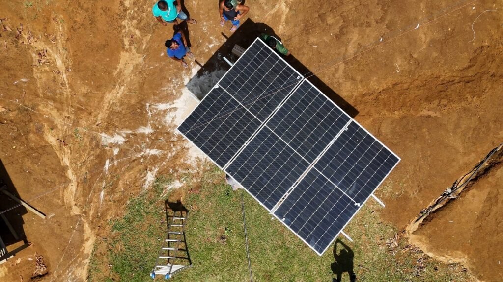 Aprender Conectado abre contratação de internet para escolas
