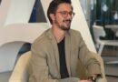 Asaas automatizou verificação e reduziu onboarding a minutos