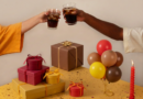 Vó Alzira celebra aniversário com descontos e concurso