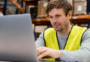 INBRAEP oferece cursos EAD conforme NR-01