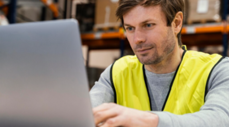 INBRAEP oferece cursos EAD conforme NR-01