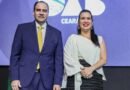 Conferência debate desafios e futuro da advocacia cearense