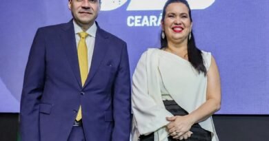 Conferência debate desafios e futuro da advocacia cearense