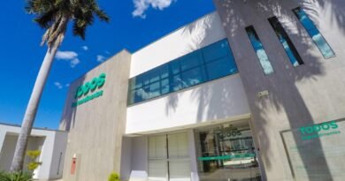 Cartão de TODOS aposta em novo formato após 25 anos