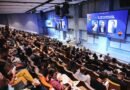 Buscas por estratégias de RevOps devem crescer 229% em 2026