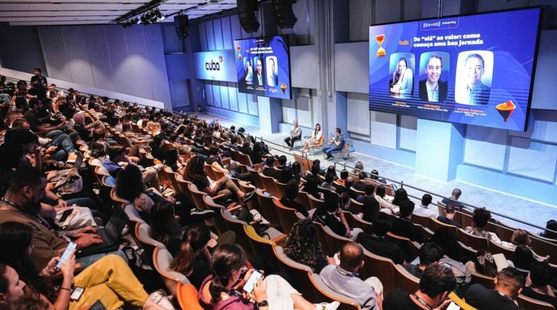 Buscas por estratégias de RevOps devem crescer 229% em 2026