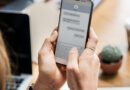 SMS se firma como base da comunicação empresarial