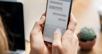 SMS se firma como base da comunicação empresarial