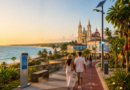 Ilhéus une turismo e inovação no litoral