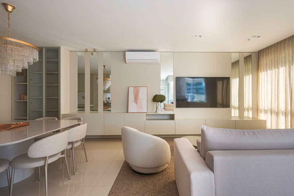 Casas de luxo: dez curiosidades sobre imóveis de milionários