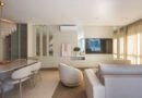 Casas de luxo: dez curiosidades sobre imóveis de milionários