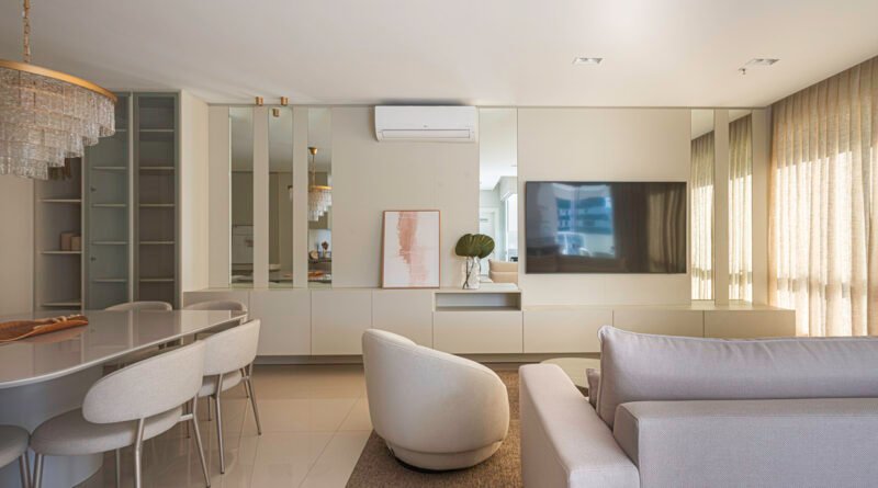Casas de luxo: dez curiosidades sobre imóveis de milionários