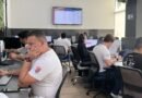 Sistema integrado coíbe fraudes contra proteção veicular