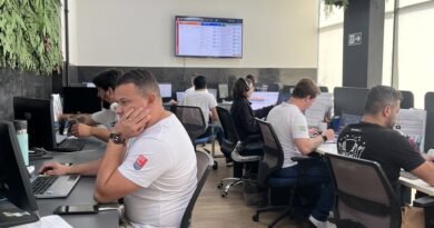 Sistema integrado coíbe fraudes contra proteção veicular