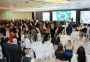 Prêmio Consciência Ambiental Immensità lança edição 2027