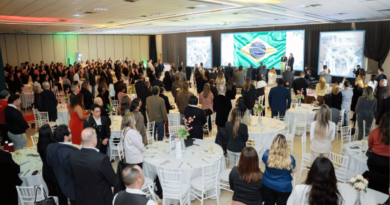 Prêmio Consciência Ambiental Immensità lança edição 2027