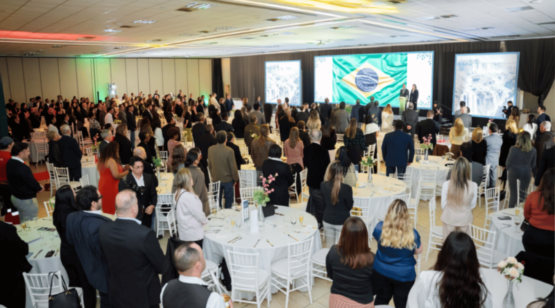 Prêmio Consciência Ambiental Immensità lança edição 2027