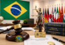Homologação de sentença estrangeira requer estratégia