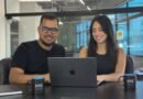 Casal cria estratégia digital para empresas venderem mais