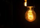 Energia solar: blindagem contra alta na conta de luz