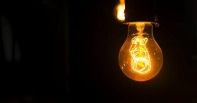 Energia solar: blindagem contra alta na conta de luz