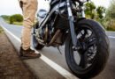 Move Brasil amplia crédito para motos de uso profissional