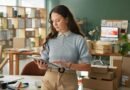 Shopee celebra empreendedorismo feminino no Shopee Trends