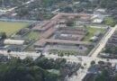 Hospital do Marajó renova certificado ONA