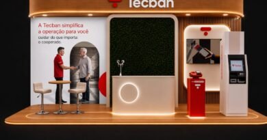 Errata: Tecban participa do Concred 2026