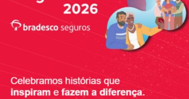 GBS abre inscrições para os Prêmios da Longevidade