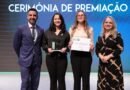 Grupo Cyrela é reconhecido como Empresa Pró-Ética 2025-2026