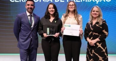 Grupo Cyrela é reconhecido como Empresa Pró-Ética 2025-2026
