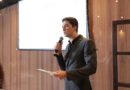 PrecPago amplia sociedade com o Banco Mercantil