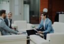 Portfólio diversificado e tecnologia impulsionam Rendimento