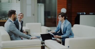 Portfólio diversificado e tecnologia impulsionam Rendimento