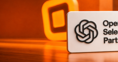 Quality SMI: 1ª agência SEO do Brasil OpenAI Select Partner