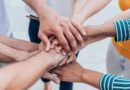 Iniciativa reúne 26 organizações sobre doenças raras