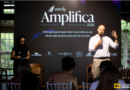 Wedy cresce 40% ao ano e aposta em estratégia multieventos