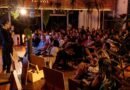 Greenplac reúne profissionais para discutir futuro do morar