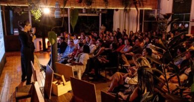 Greenplac reúne profissionais para discutir futuro do morar
