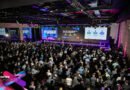 Cortex Summit abordará integração de humanos e agentes de IA