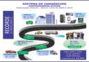 Consorciados crescem 11,4% e atingem inéditos 13,41 milhões