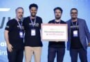 Milvus Summit aponta nova fase da IA nas empresas