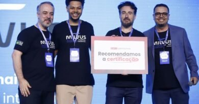 Milvus Summit aponta nova fase da IA nas empresas