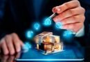 Imóveis sustentáveis ganham valor e mercado