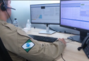 IA auxilia policiais na resolução de 1,8 mil casos no Paraná