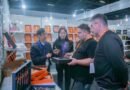 Home Show Brazil 2026 projeta US$ 15 milhões em negócios