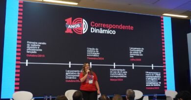 Correspondente Dinâmico consolida-se como a maior do setor