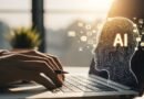 Pensamento crítico torna-se vantagem competitiva no mercado